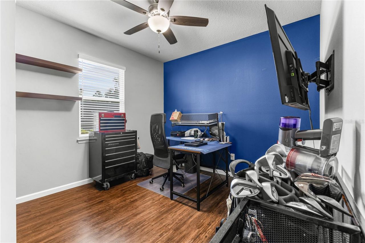 261 SW Deanna Terrace, Lake City, FL 32025 Photo