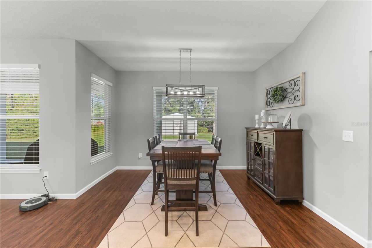 261 SW Deanna Terrace, Lake City, FL 32025 Photo