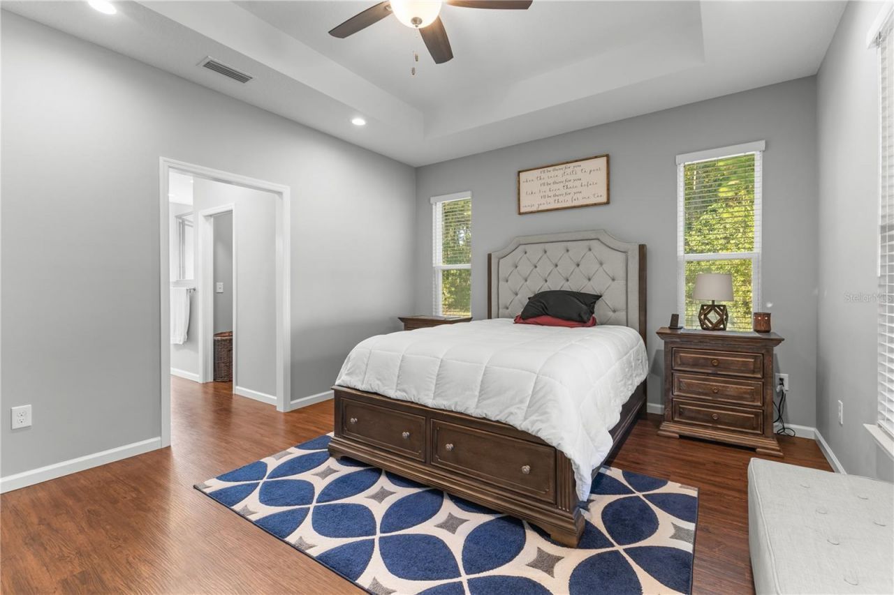 261 SW Deanna Terrace, Lake City, FL 32025 Photo