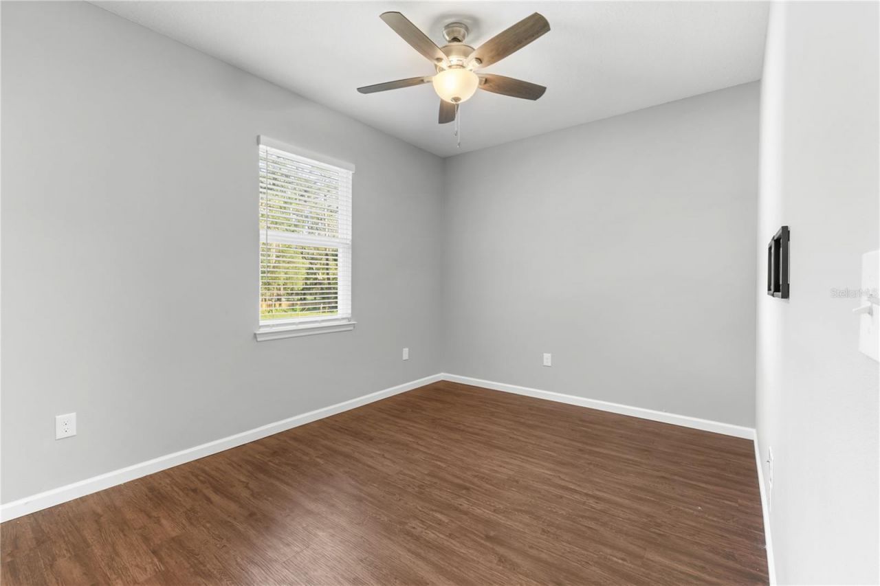 261 SW Deanna Terrace, Lake City, FL 32025 Photo