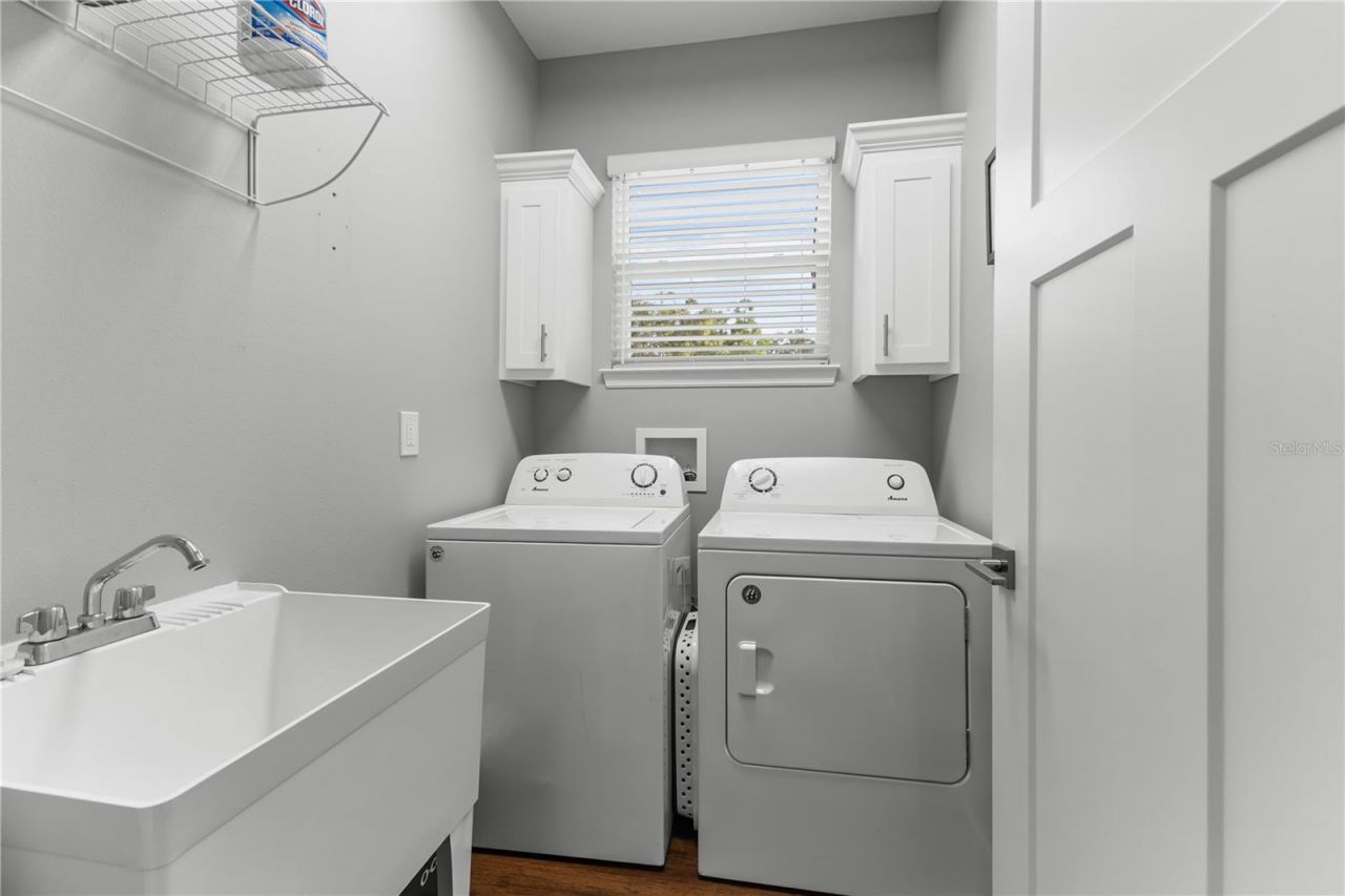 261 SW Deanna Terrace, Lake City, FL 32025 Photo