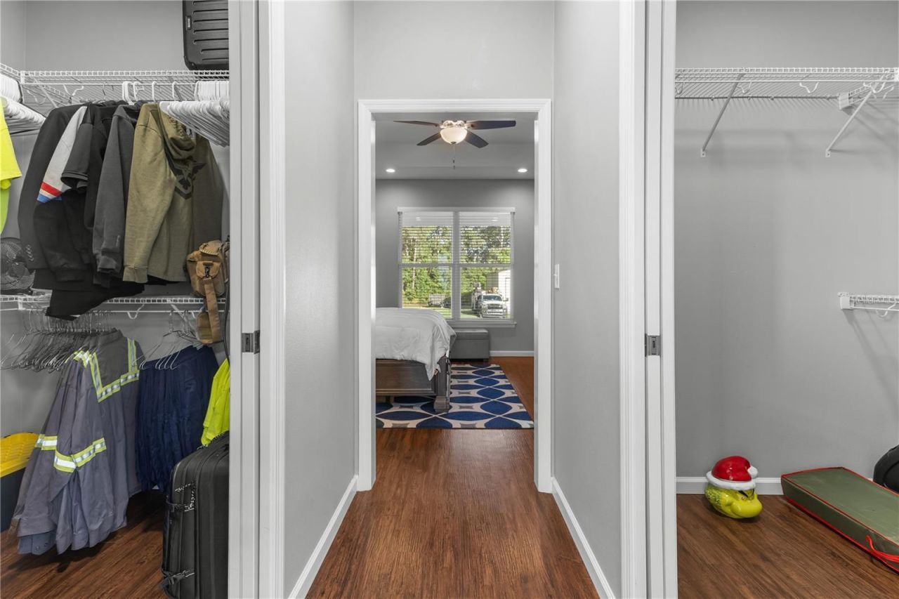 261 SW Deanna Terrace, Lake City, FL 32025 Photo