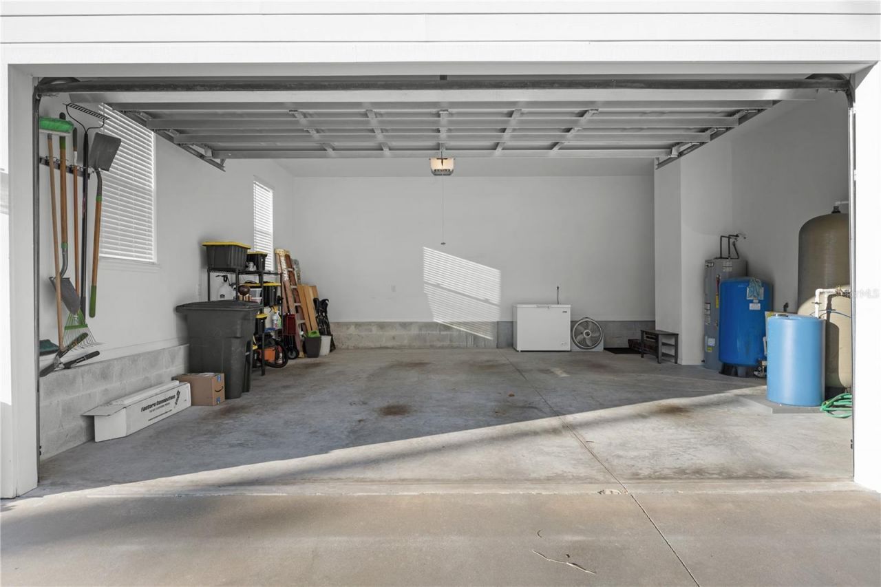 261 SW Deanna Terrace, Lake City, FL 32025 Photo