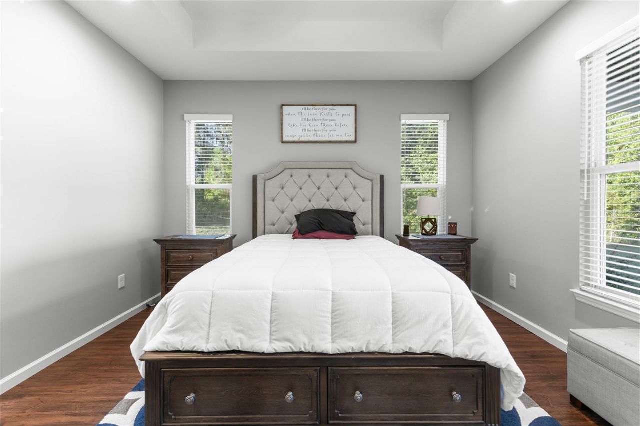 261 SW Deanna Terrace, Lake City, FL 32025 Photo