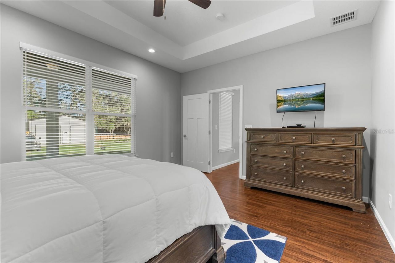 261 SW Deanna Terrace, Lake City, FL 32025 Photo