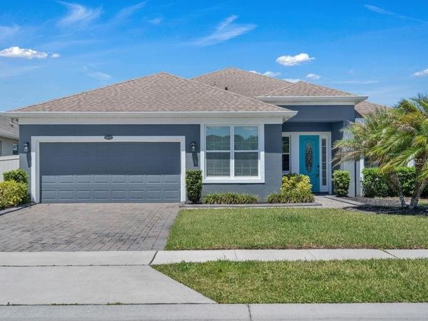 4839 TERRA SOLE PLACE, ST CLOUD, FL 34771