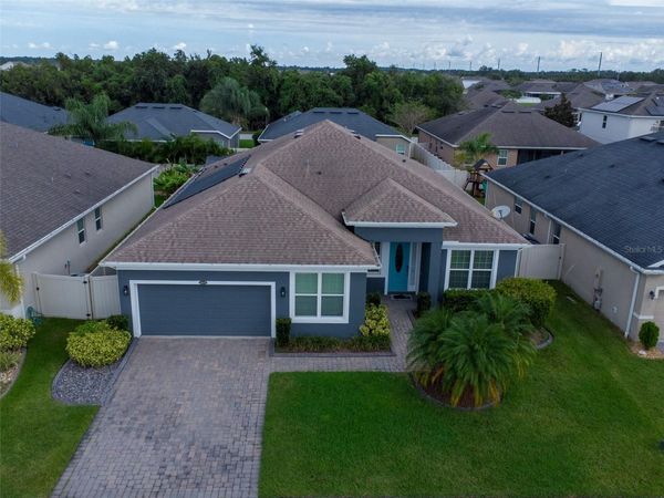 4839 TERRA SOLE PLACE, ST CLOUD, FL 34771