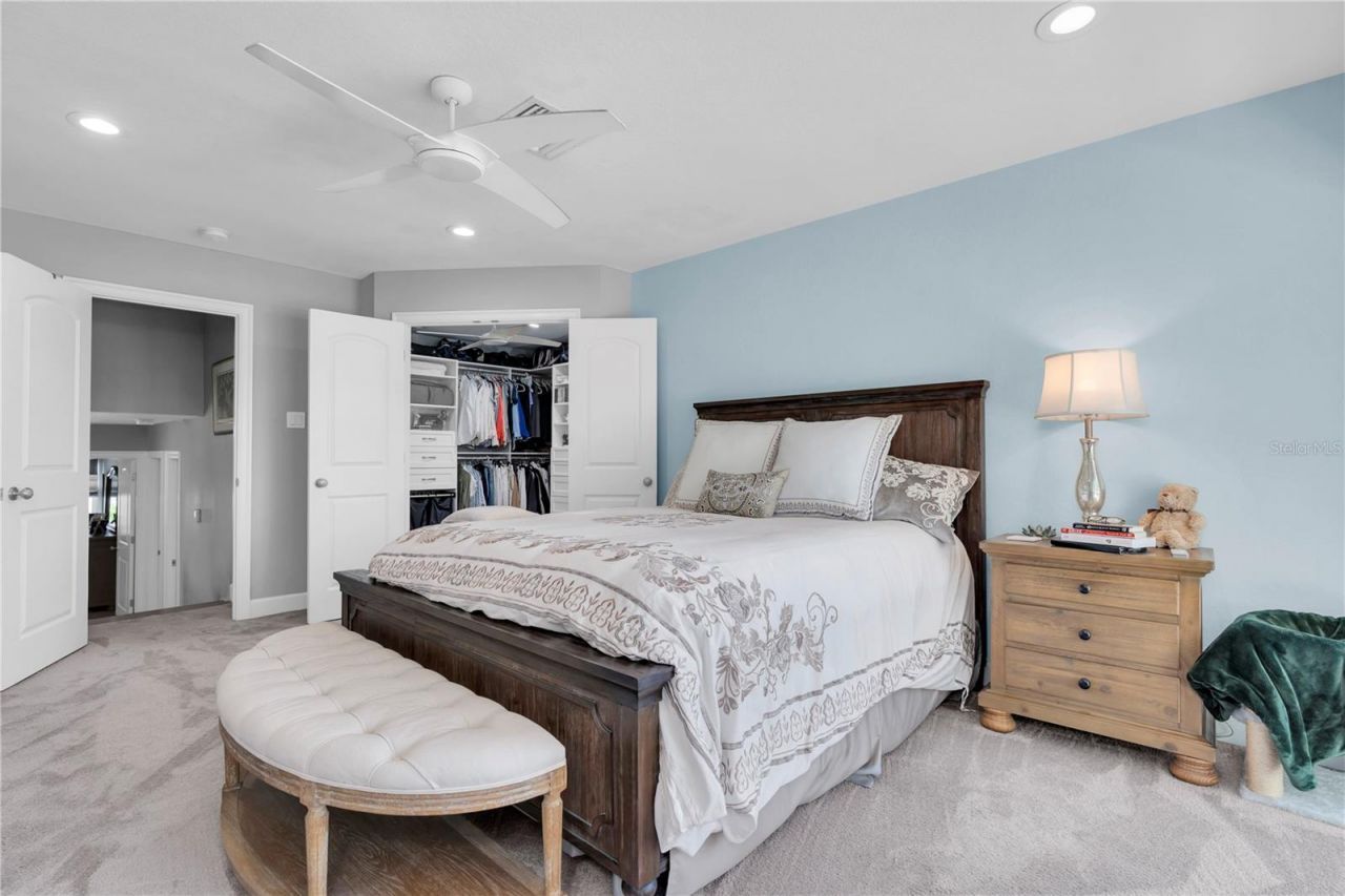 5559 Escondida Boulevard S, Saint Petersburg, FL 33715 Photo