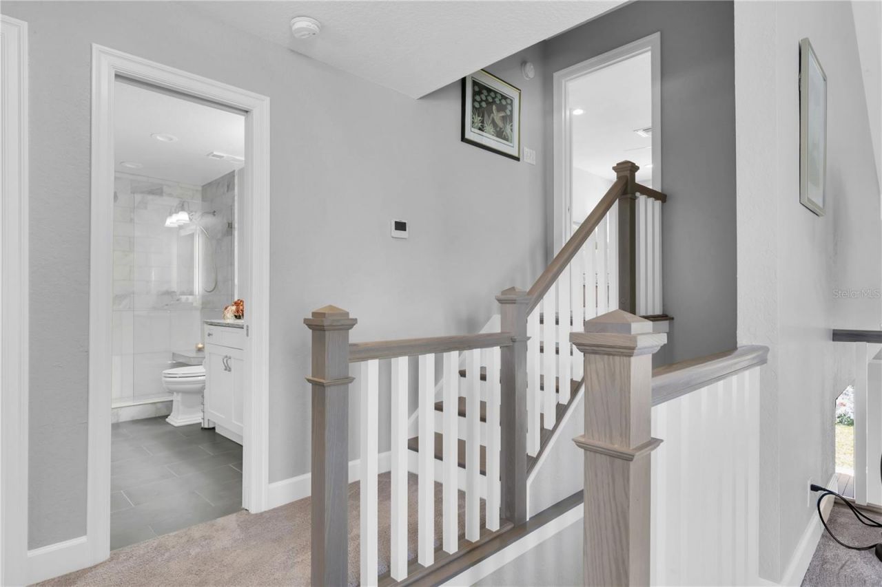 5559 Escondida Boulevard S, Saint Petersburg, FL 33715 Photo