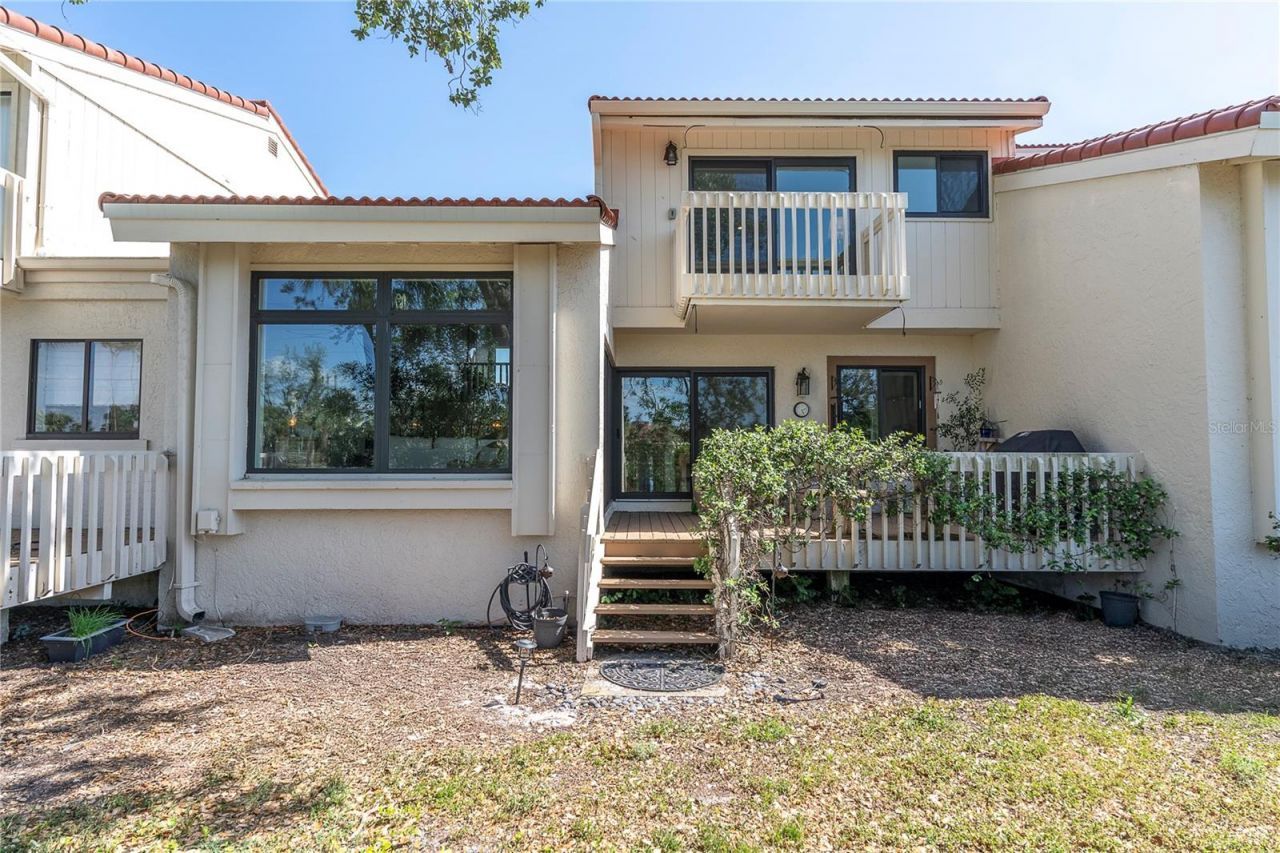 5559 Escondida Boulevard S, Saint Petersburg, FL 33715 Photo