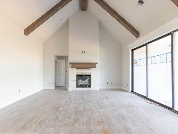 11533 NW 134th Terrace, Piedmont, OK 73078