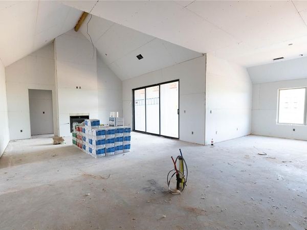 11533 NW 134th Terrace, Piedmont, OK 73078