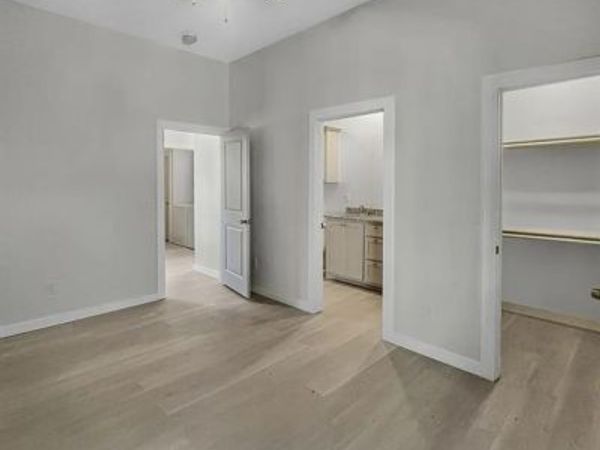 1902 SW D Avenue, Lawton, OK 73501