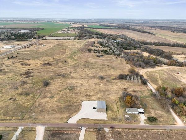 NE 16th Street, Newcastle, OK 73065