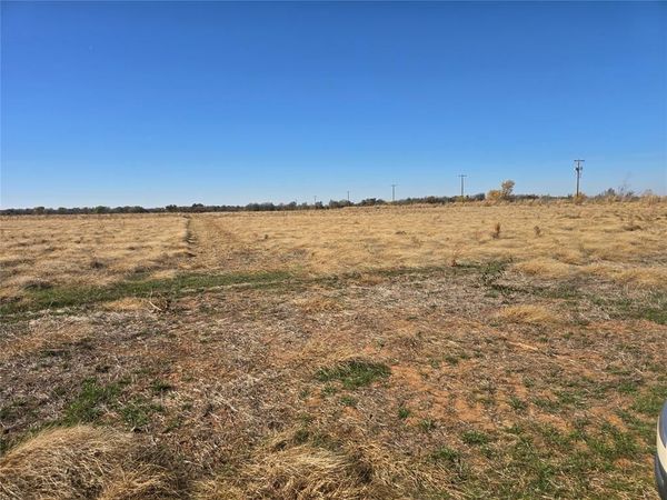 N Stinchcomb Avenue, Oklahoma City, OK 73132