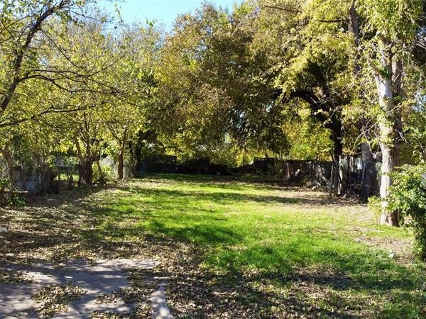 2305 S Walnut Avenue, Oklahoma City, OK 73129