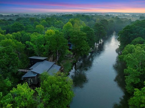 188 River Landing Trail, Eagletown, OK 74734