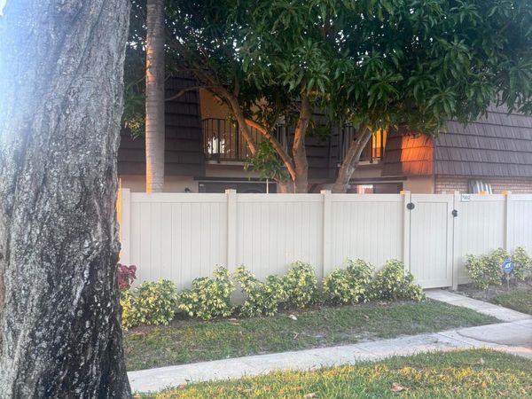 7002 70th Way, Unit 7002, West Palm Beach, FL 33407