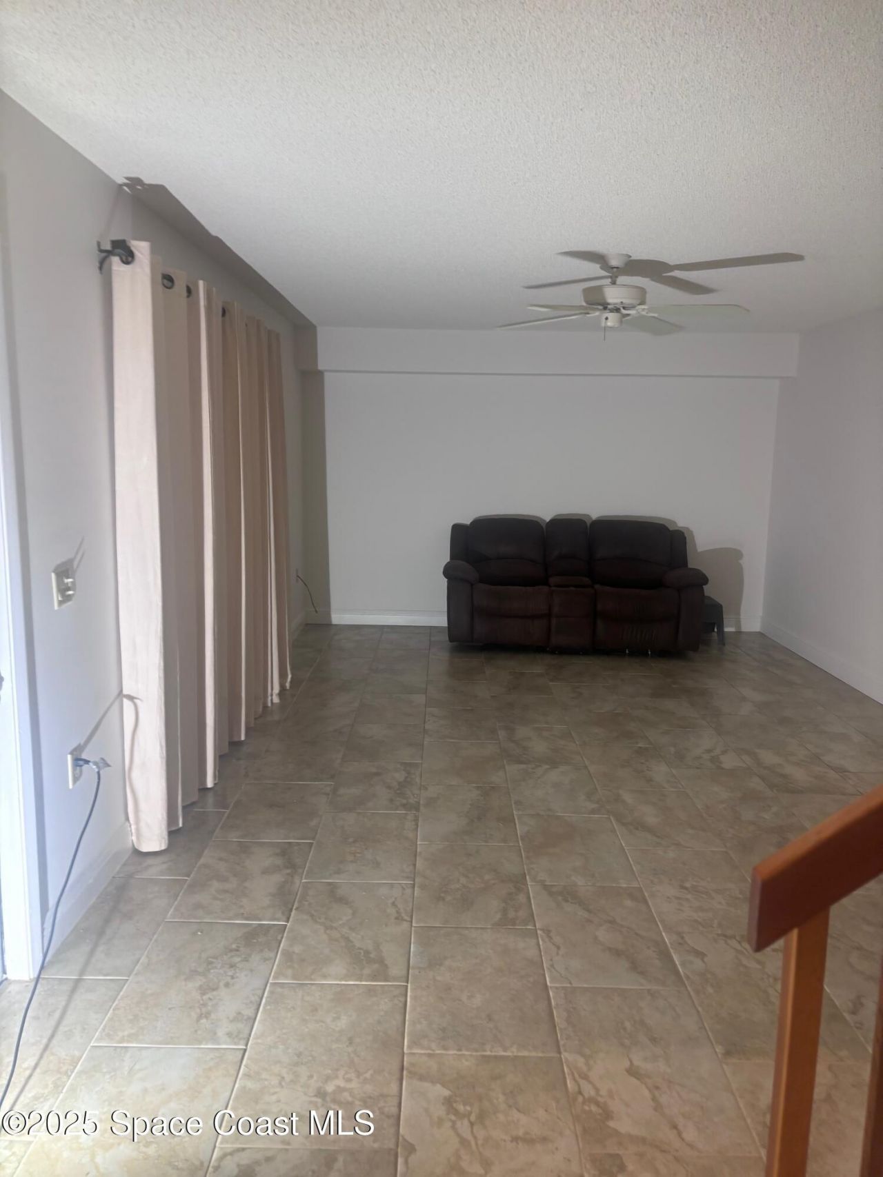 7002 70th Way, Unit 7002, West Palm Beach, FL 33407 Photo