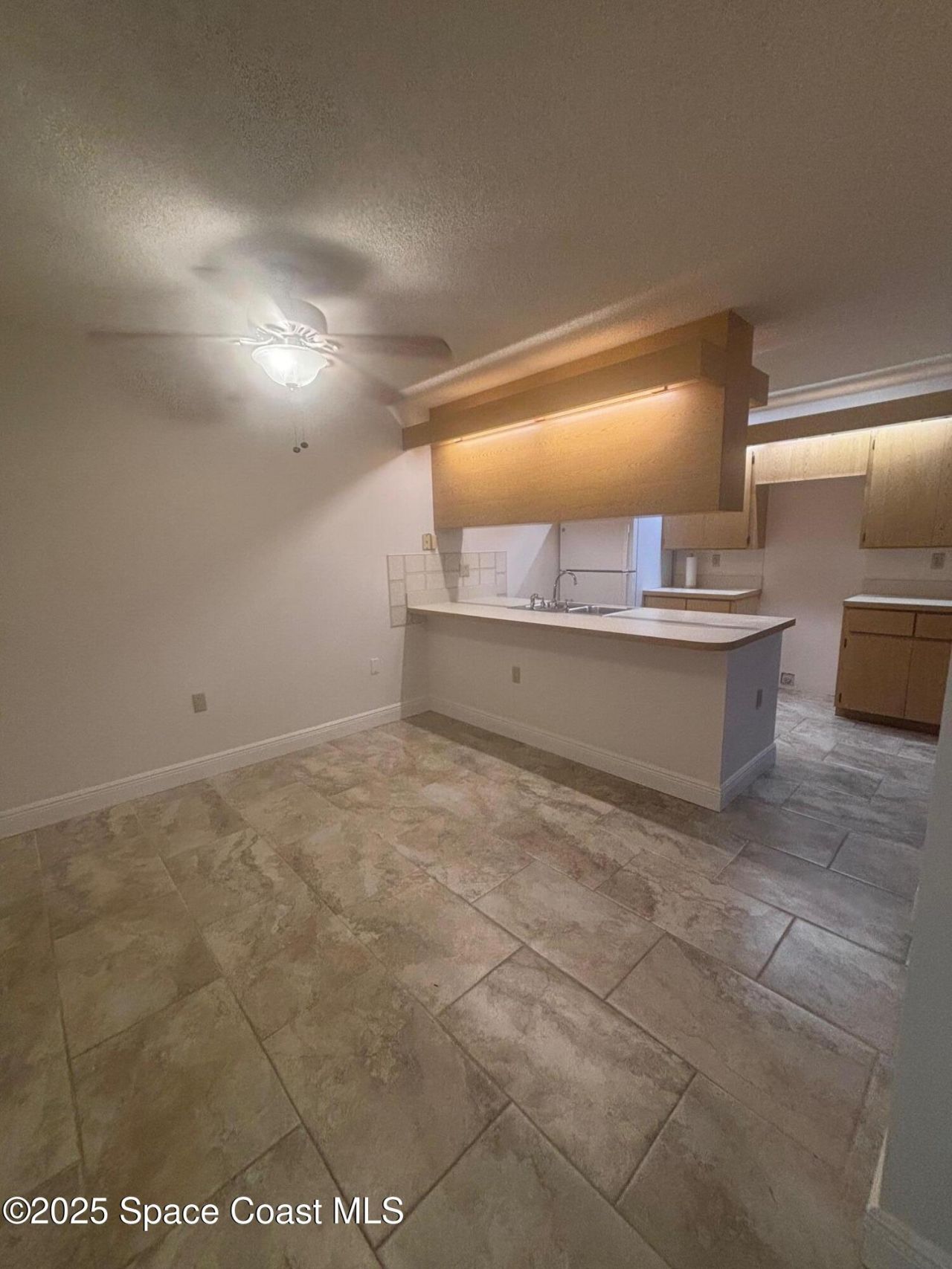 7002 70th Way, Unit 7002, West Palm Beach, FL 33407 Photo