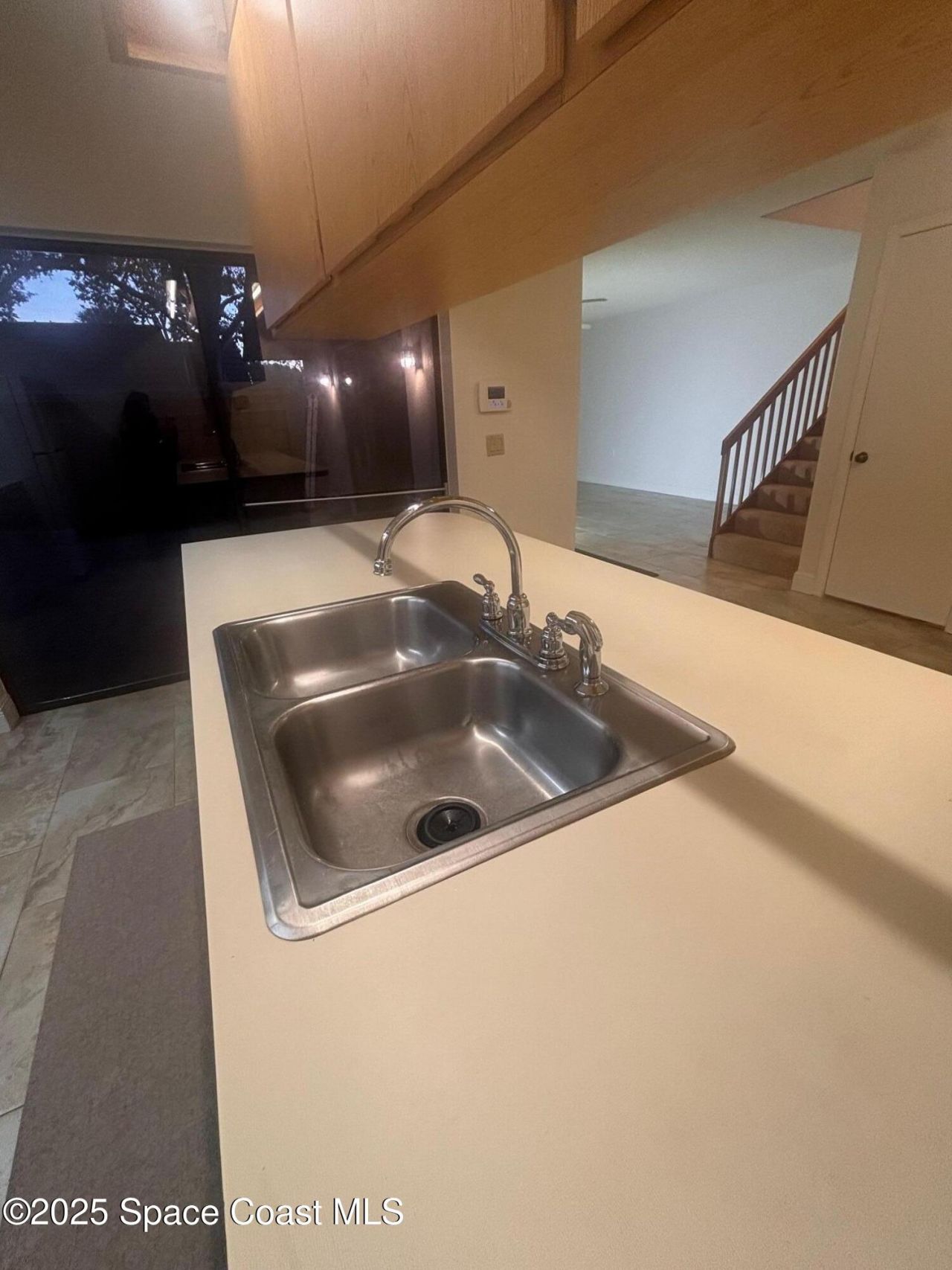 7002 70th Way, Unit 7002, West Palm Beach, FL 33407 Photo