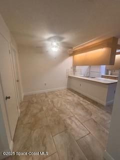 7002 70th Way, Unit 7002, West Palm Beach, FL 33407 Photo