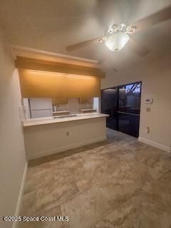 7002 70th Way, Unit 7002, West Palm Beach, FL 33407 Photo