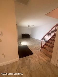 7002 70th Way, Unit 7002, West Palm Beach, FL 33407 Photo