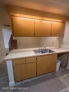 7002 70th Way, Unit 7002, West Palm Beach, FL 33407 Photo