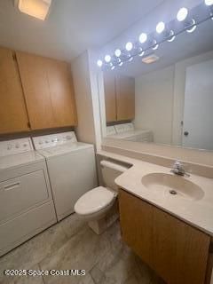 7002 70th Way, Unit 7002, West Palm Beach, FL 33407 Photo