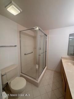 7002 70th Way, Unit 7002, West Palm Beach, FL 33407 Photo