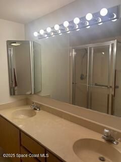 7002 70th Way, Unit 7002, West Palm Beach, FL 33407 Photo