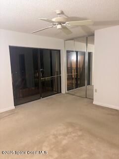 7002 70th Way, Unit 7002, West Palm Beach, FL 33407 Photo
