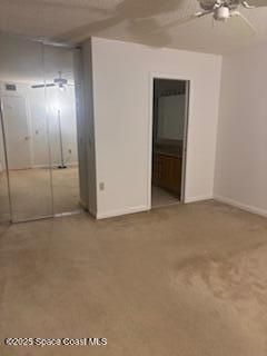 7002 70th Way, Unit 7002, West Palm Beach, FL 33407 Photo