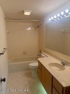 7002 70th Way, Unit 7002, West Palm Beach, FL 33407 Photo