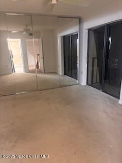 7002 70th Way, Unit 7002, West Palm Beach, FL 33407 Photo