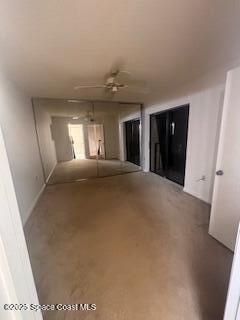 7002 70th Way, Unit 7002, West Palm Beach, FL 33407 Photo
