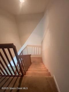 7002 70th Way, Unit 7002, West Palm Beach, FL 33407 Photo