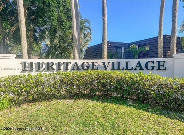 7002 70th Way, Unit 7002, West Palm Beach, FL 33407 Photo