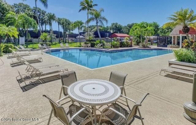 7002 70th Way, Unit 7002, West Palm Beach, FL 33407 Photo