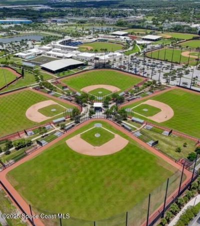 7002 70th Way, Unit 7002, West Palm Beach, FL 33407 Photo