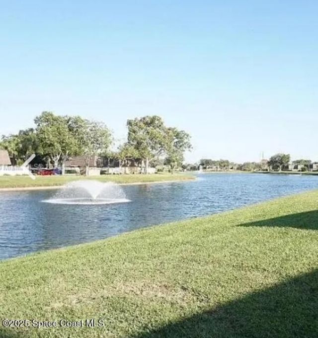 7002 70th Way, Unit 7002, West Palm Beach, FL 33407 Photo