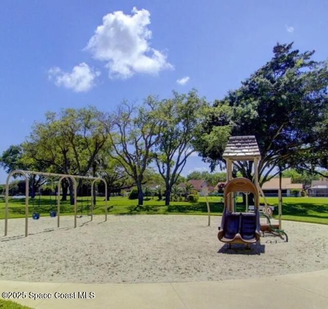 7002 70th Way, Unit 7002, West Palm Beach, FL 33407 Photo