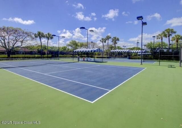 7002 70th Way, Unit 7002, West Palm Beach, FL 33407 Photo