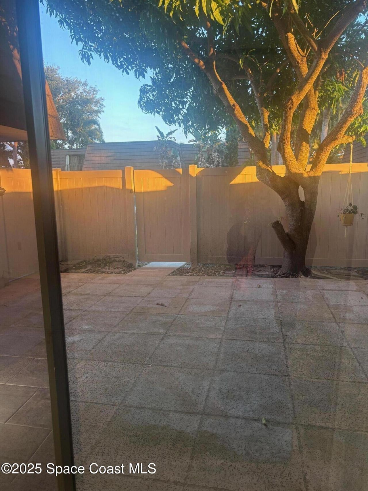 7002 70th Way, Unit 7002, West Palm Beach, FL 33407 Photo