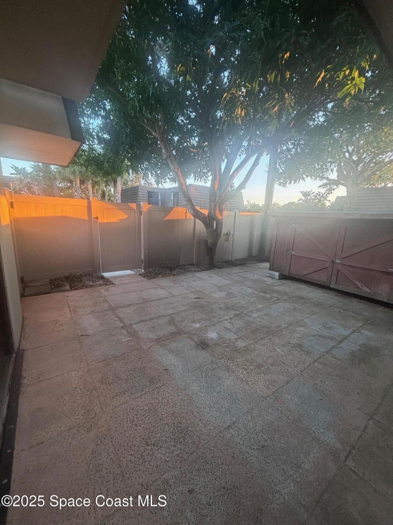 7002 70th Way, Unit 7002, West Palm Beach, FL 33407 Photo