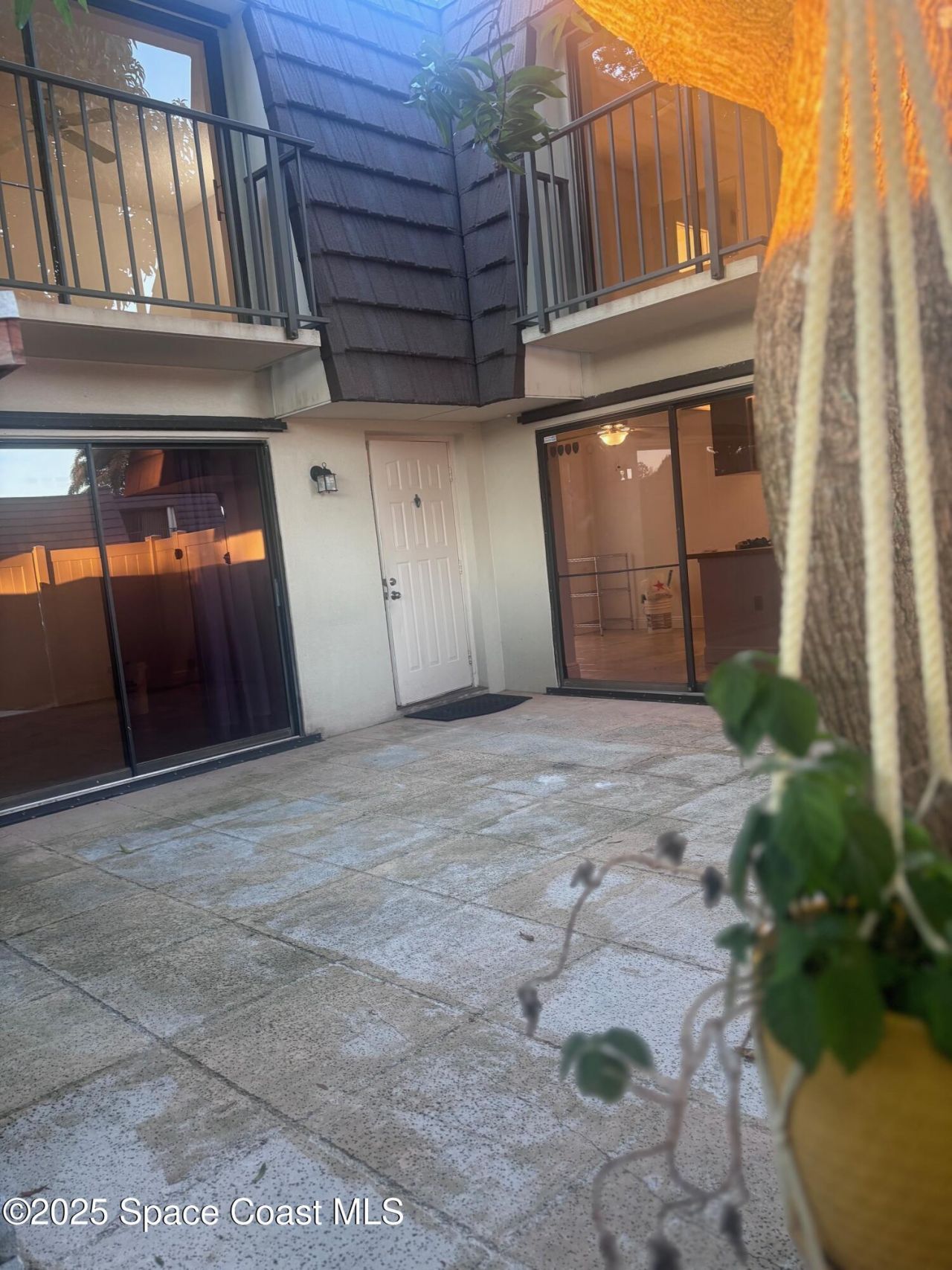 7002 70th Way, Unit 7002, West Palm Beach, FL 33407 Photo