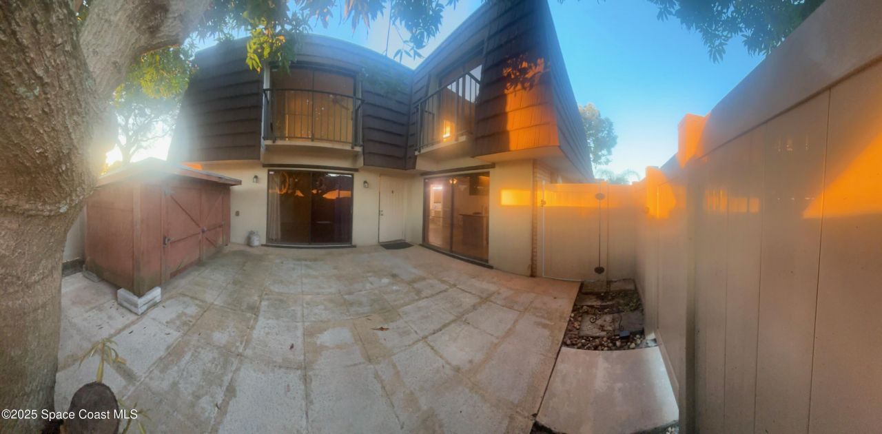 7002 70th Way, Unit 7002, West Palm Beach, FL 33407 Photo