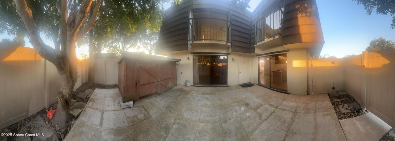 7002 70th Way, Unit 7002, West Palm Beach, FL 33407 Photo