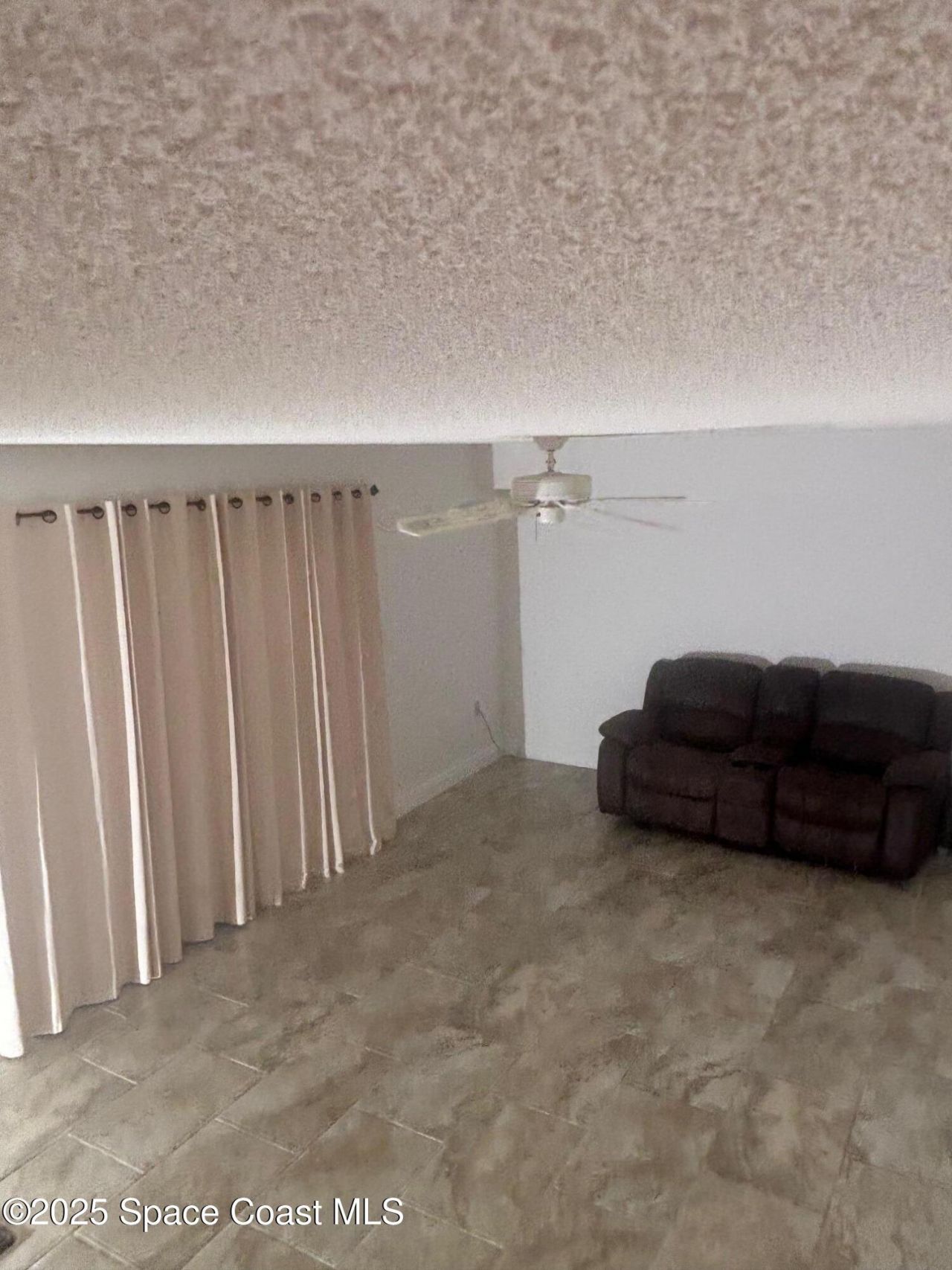 7002 70th Way, Unit 7002, West Palm Beach, FL 33407 Photo